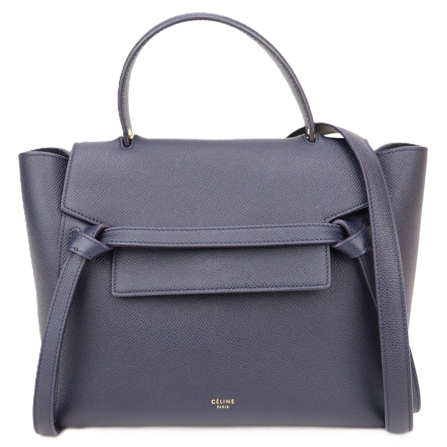 CELINE 180153ZVA BELT BAG