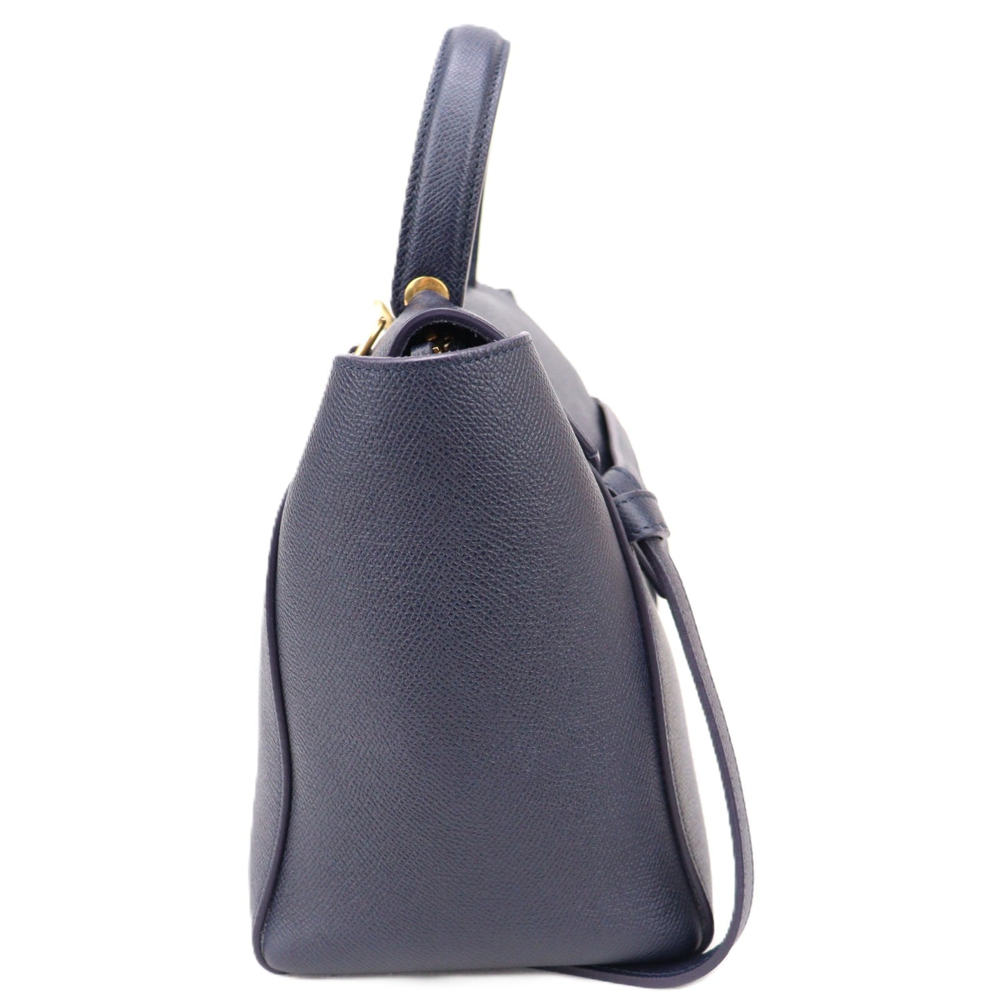 CELINE 180153ZVA BELT BAG