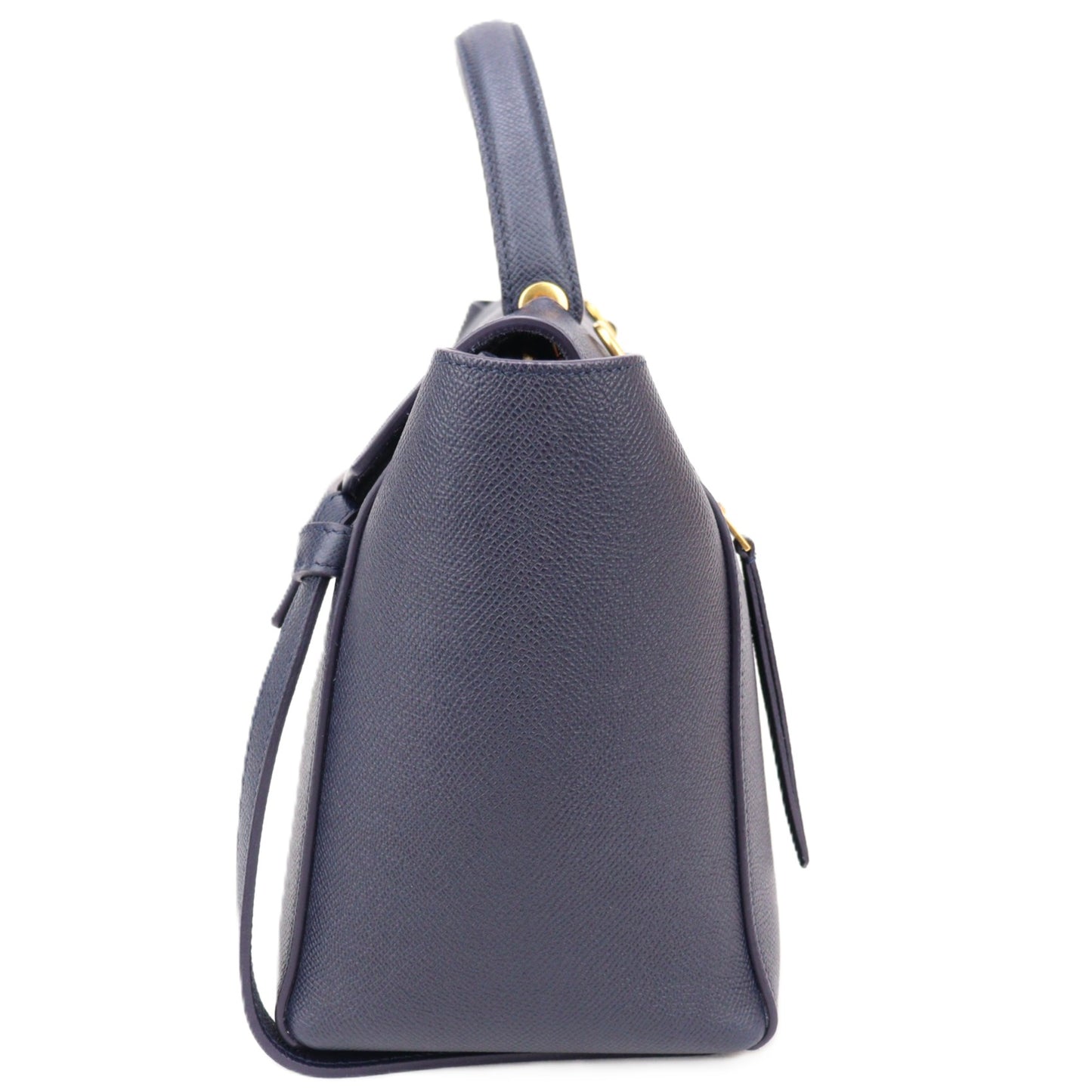 CELINE 180153ZVA BELT BAG