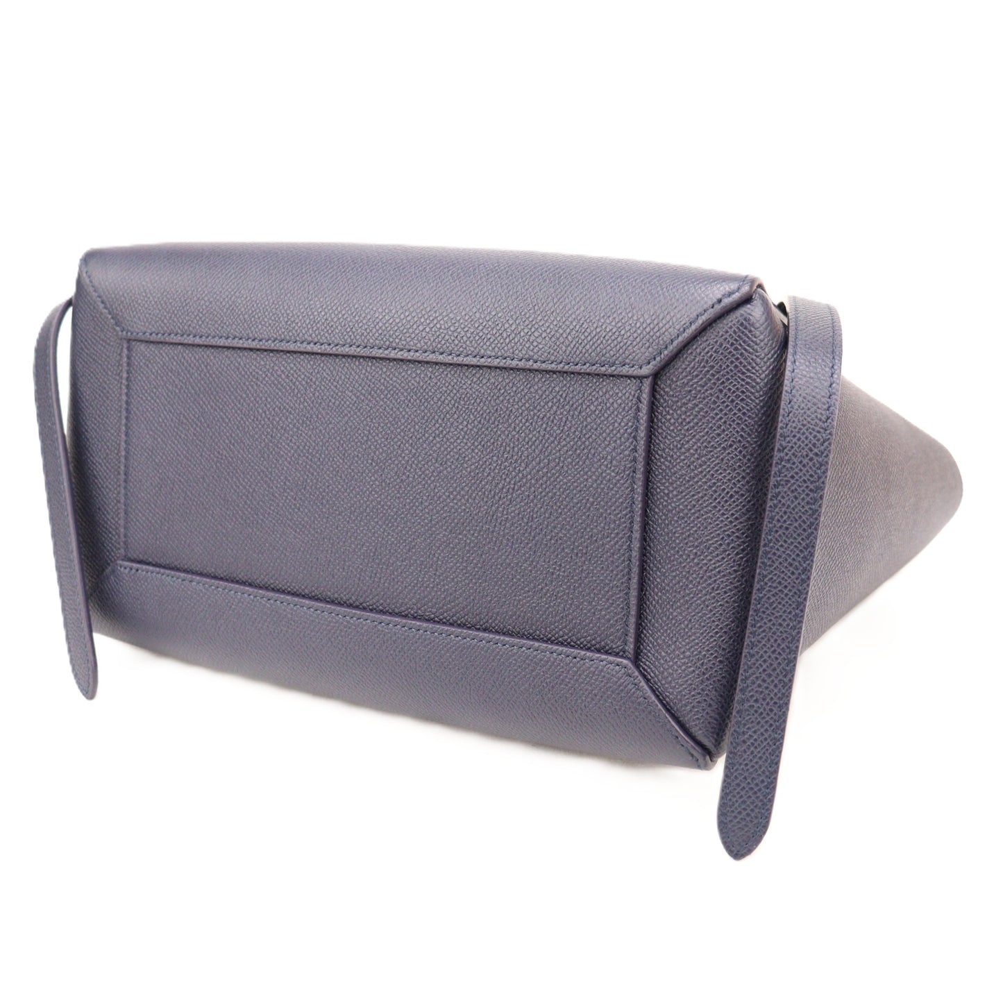 CELINE 180153ZVA BELT BAG