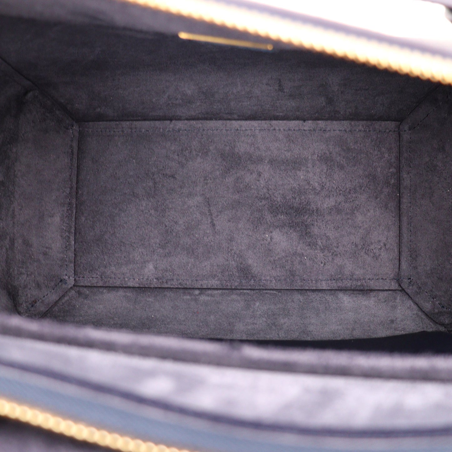 CELINE 180153ZVA BELT BAG