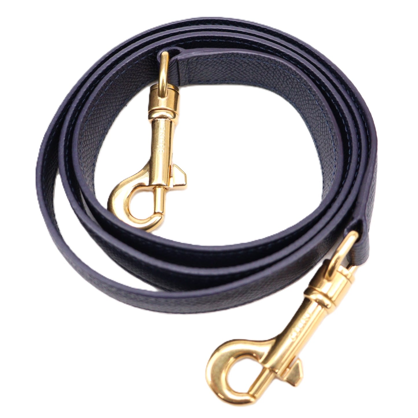 CELINE 180153ZVA BELT BAG