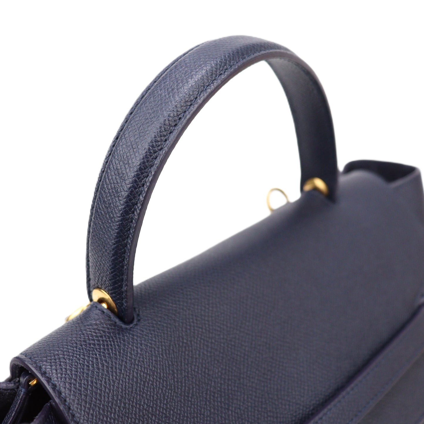 CELINE 180153ZVA BELT BAG