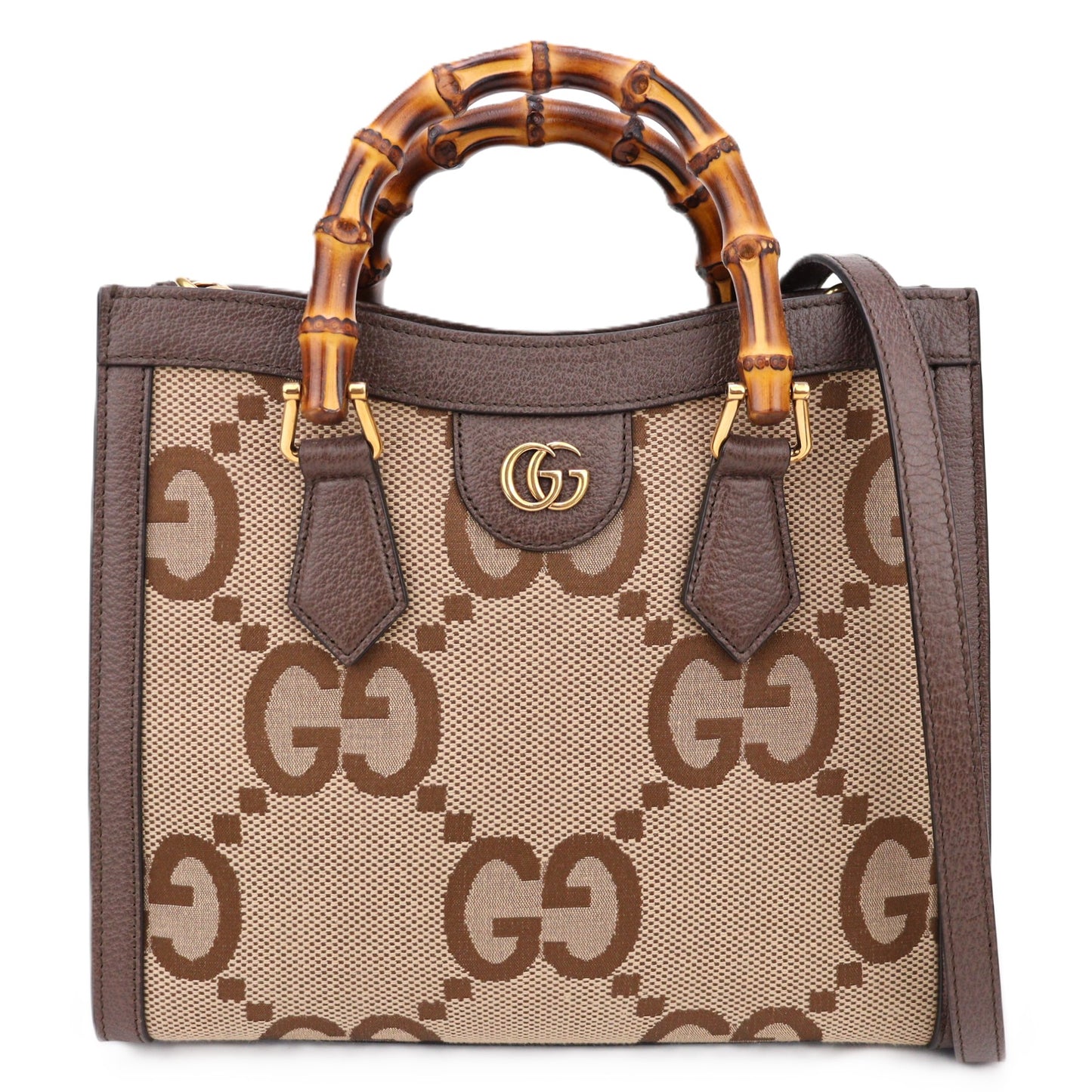 GUCCI 660195 UKMBT BAG