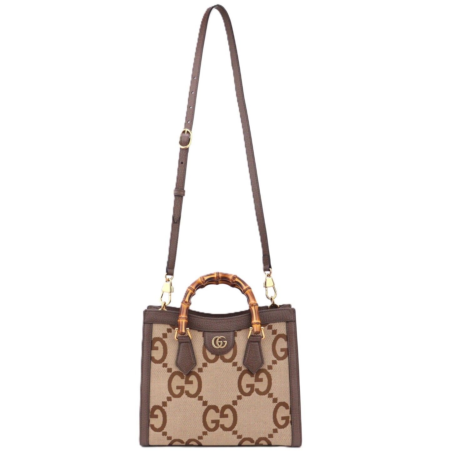 GUCCI 660195 UKMBT BAG