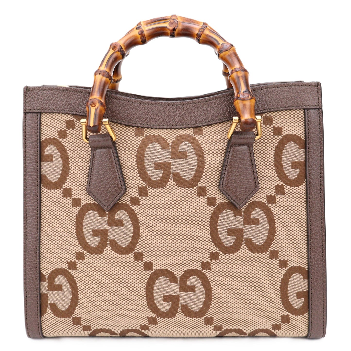 GUCCI 660195 UKMBT BAG
