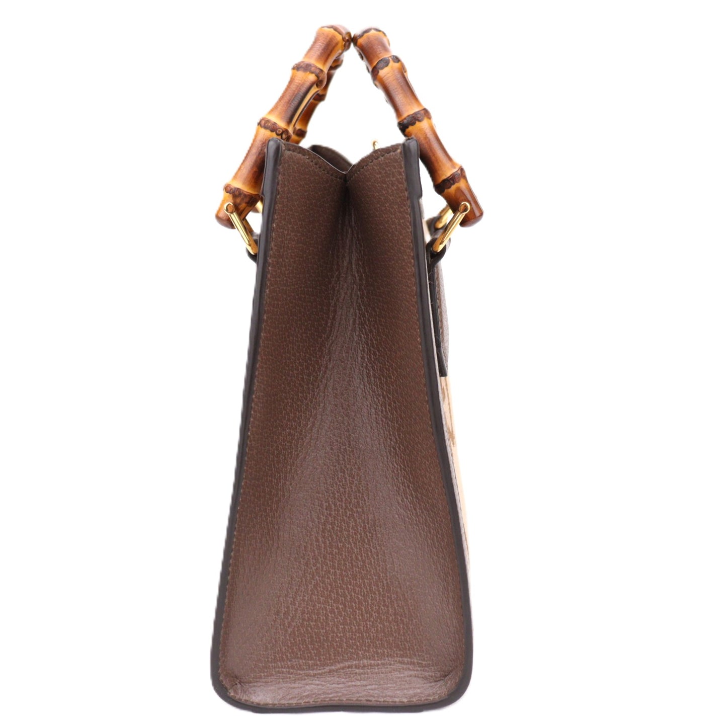 GUCCI 660195 UKMBT BAG