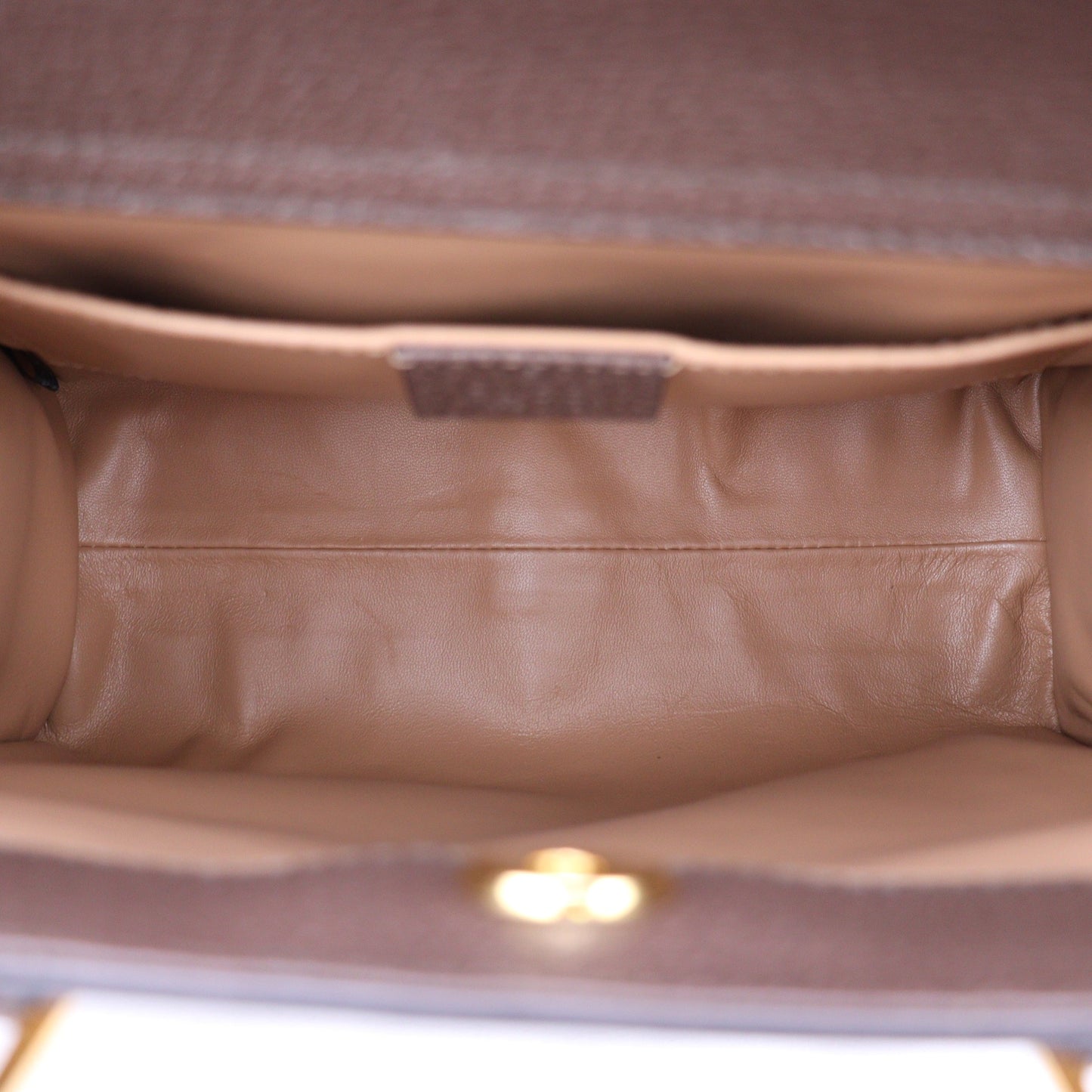 GUCCI 660195 UKMBT BAG