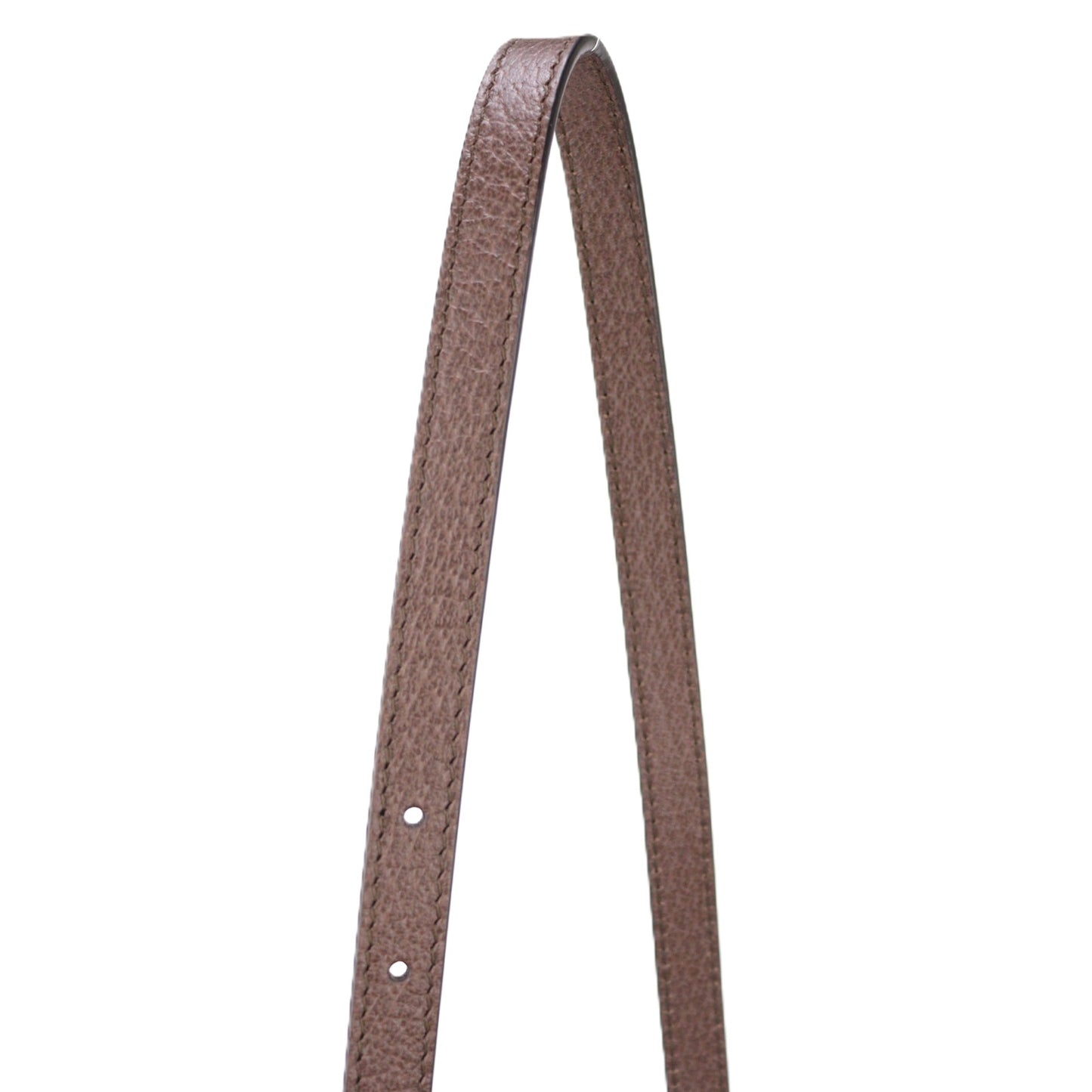 GUCCI 660195 UKMBT BAG