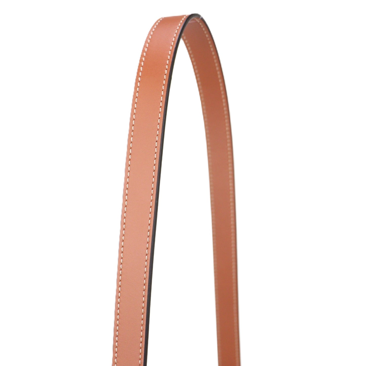 CELINE 191142BZJ DRAWSTRING