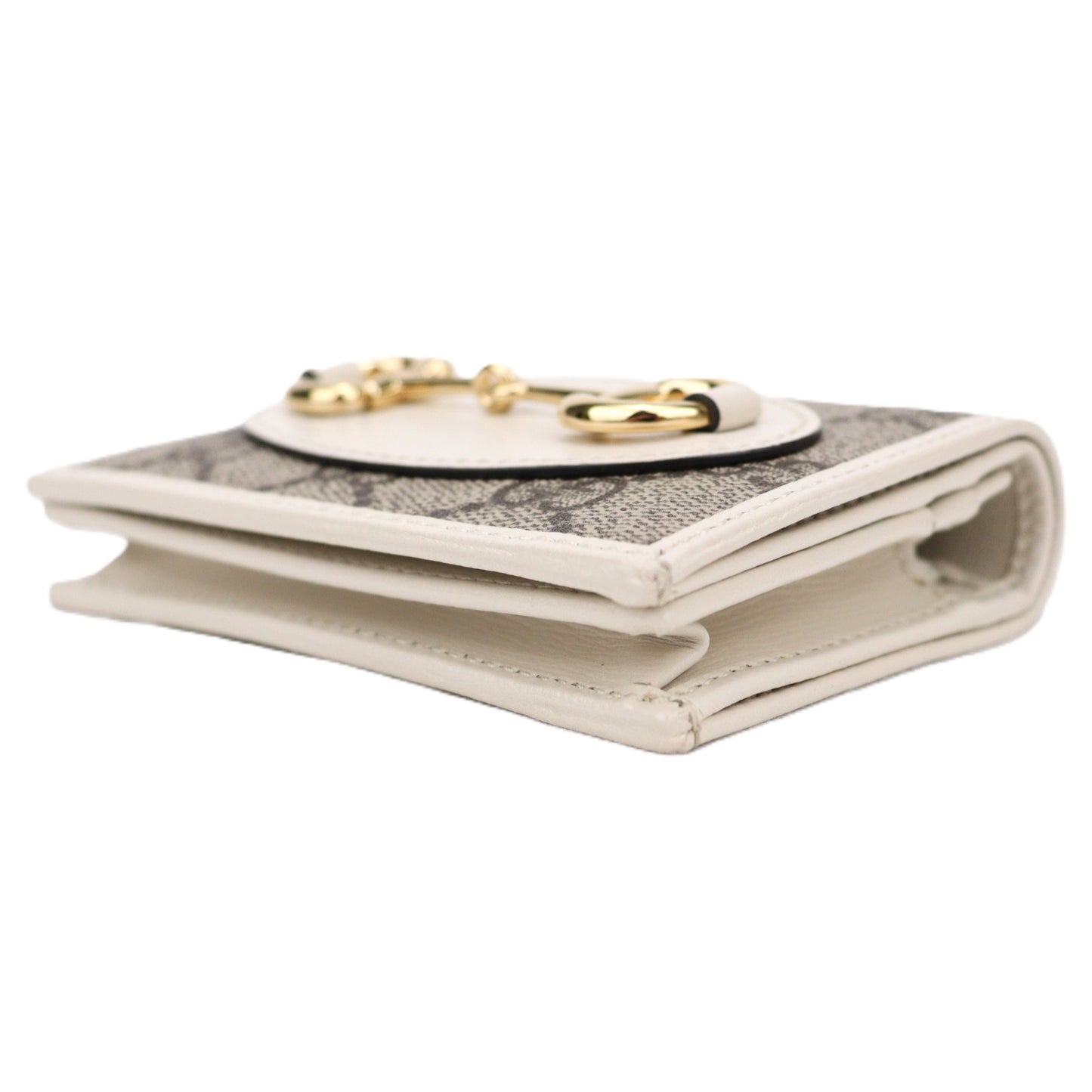 GUCCI 621887 92TCG WALLET