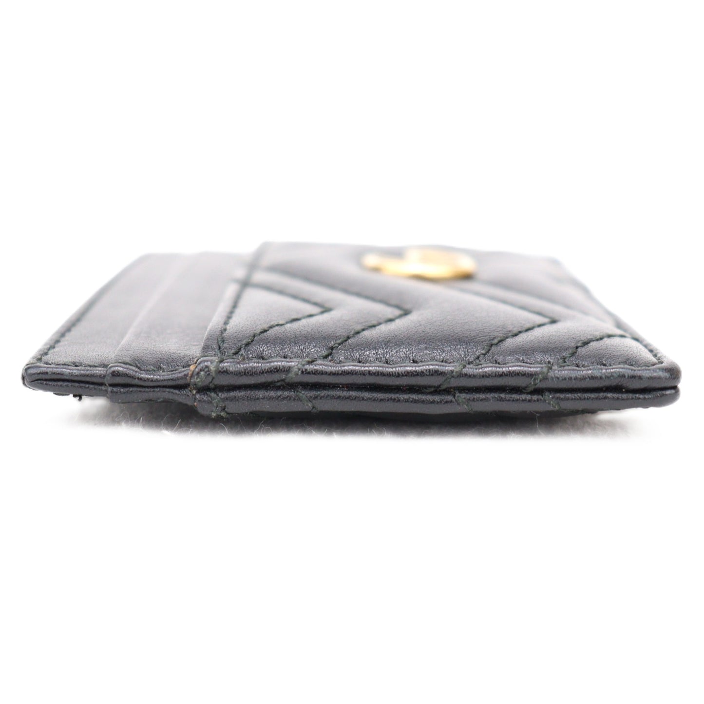GUCCI 443127 DTD1T CARD CASE