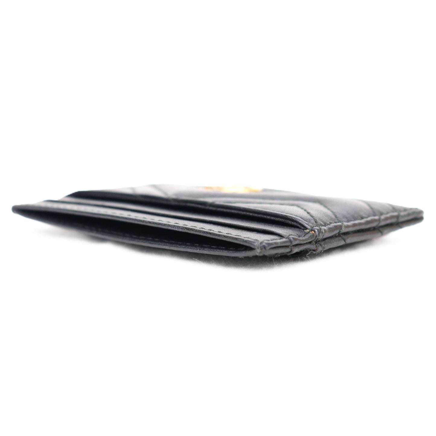 GUCCI 443127 DTD1T CARD CASE