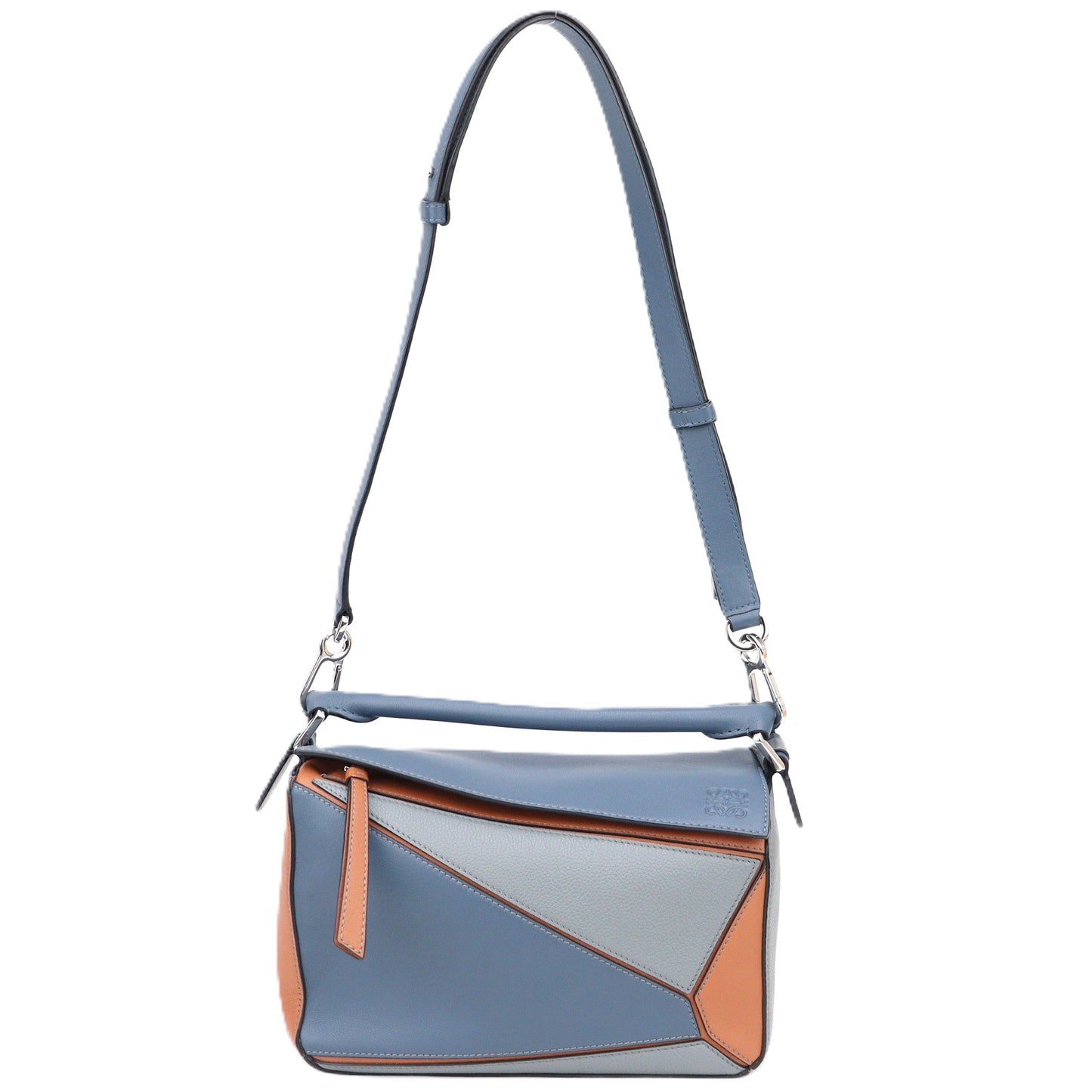 LOEWE PUZZLE