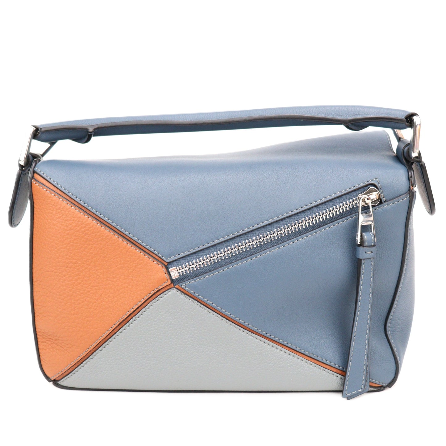 LOEWE PUZZLE