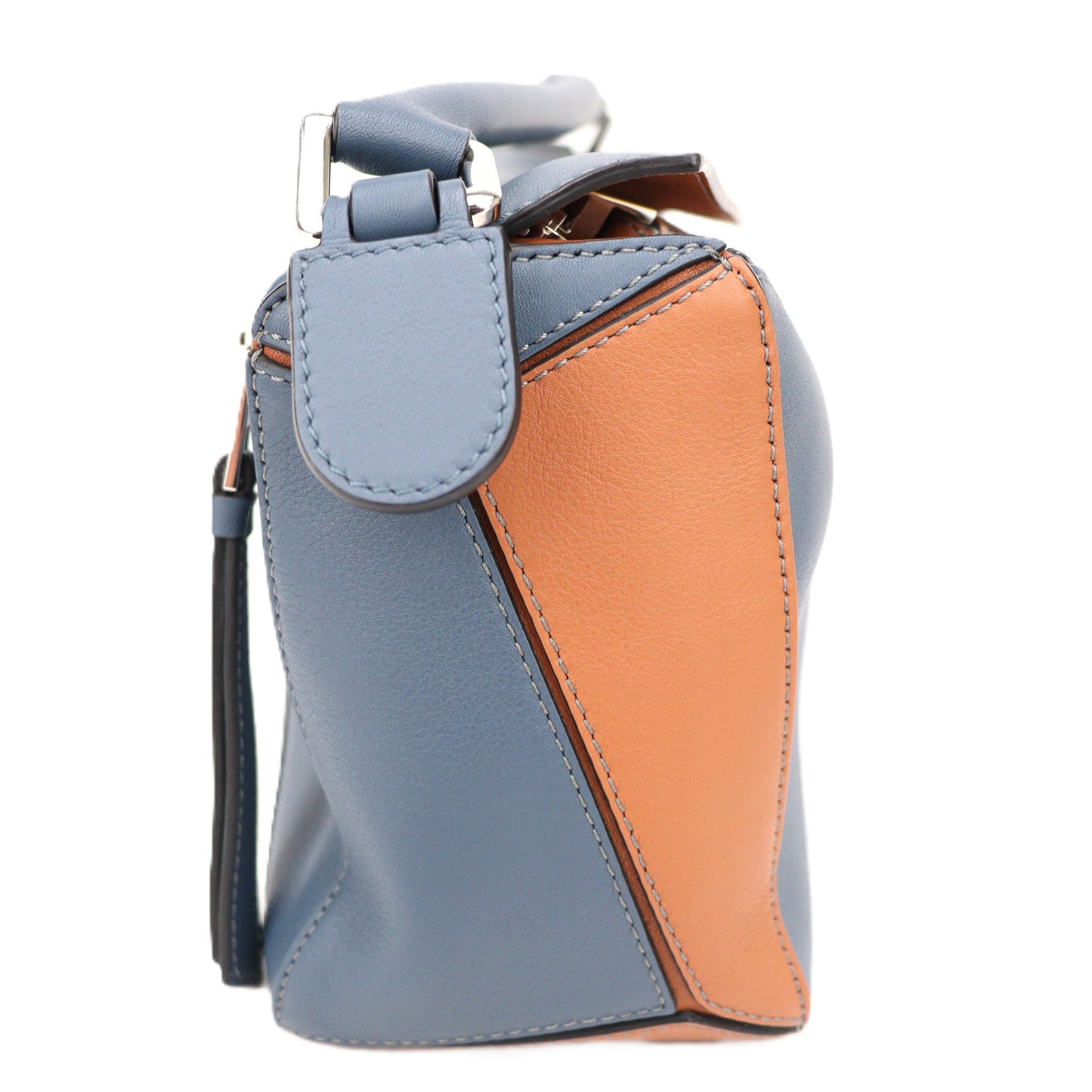 LOEWE PUZZLE