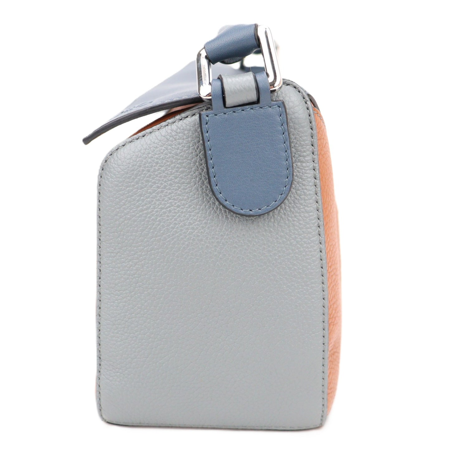 LOEWE PUZZLE