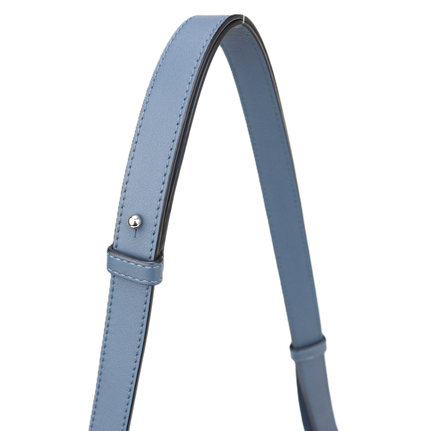 LOEWE PUZZLE