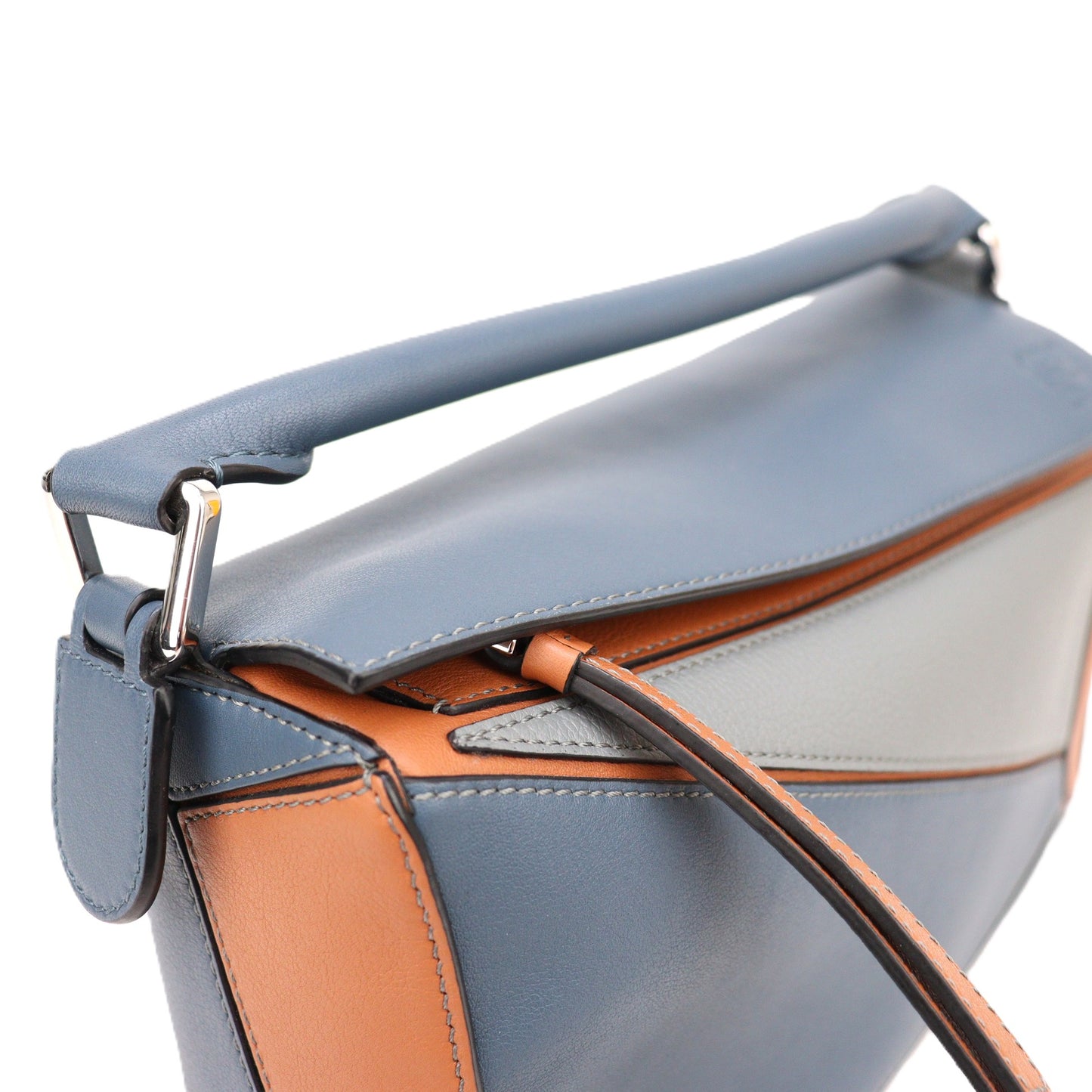 LOEWE PUZZLE