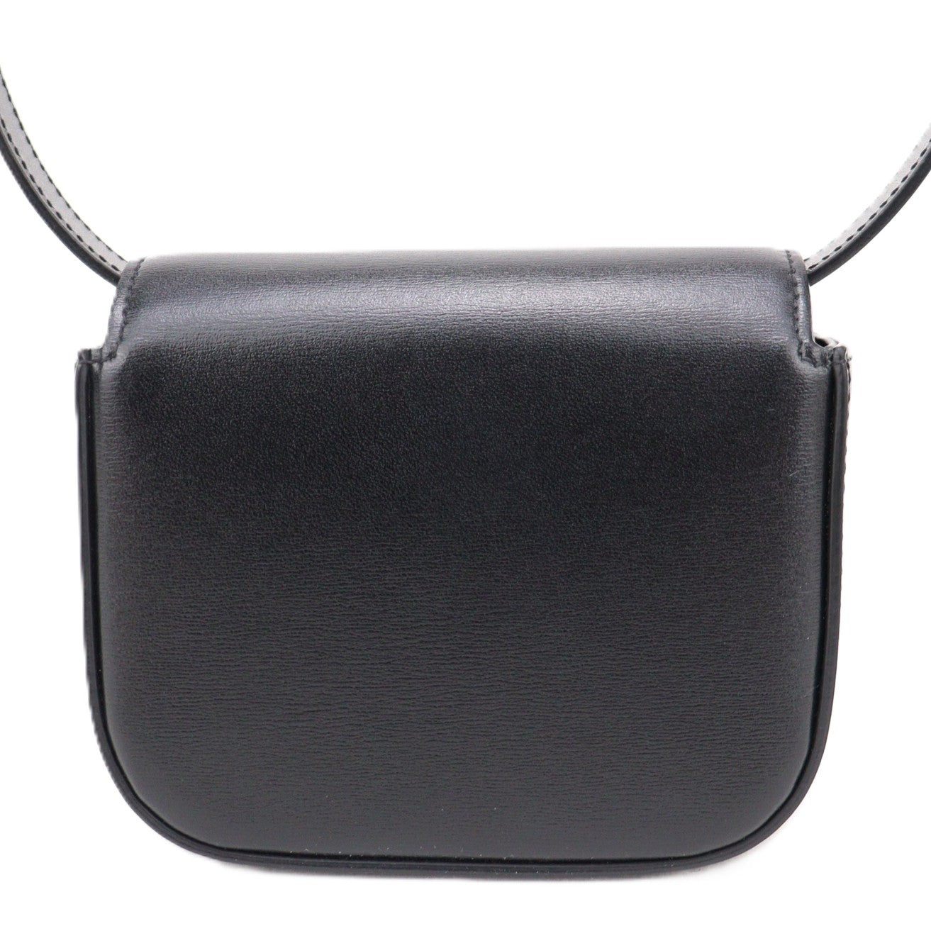 CELINE 10I513DPV CLAUDE