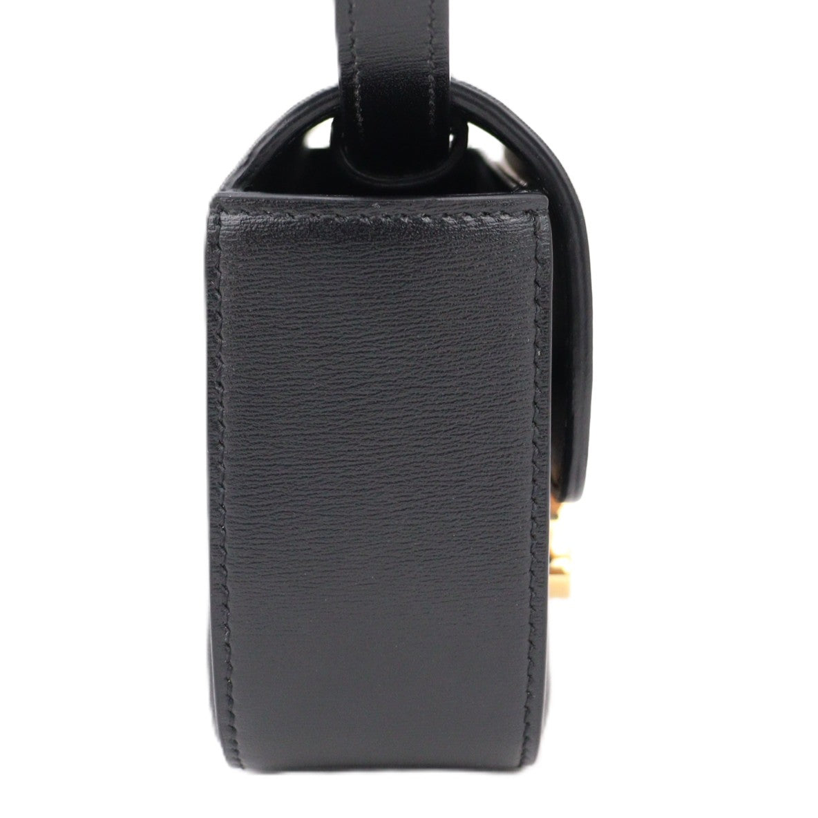 CELINE 10I513DPV CLAUDE