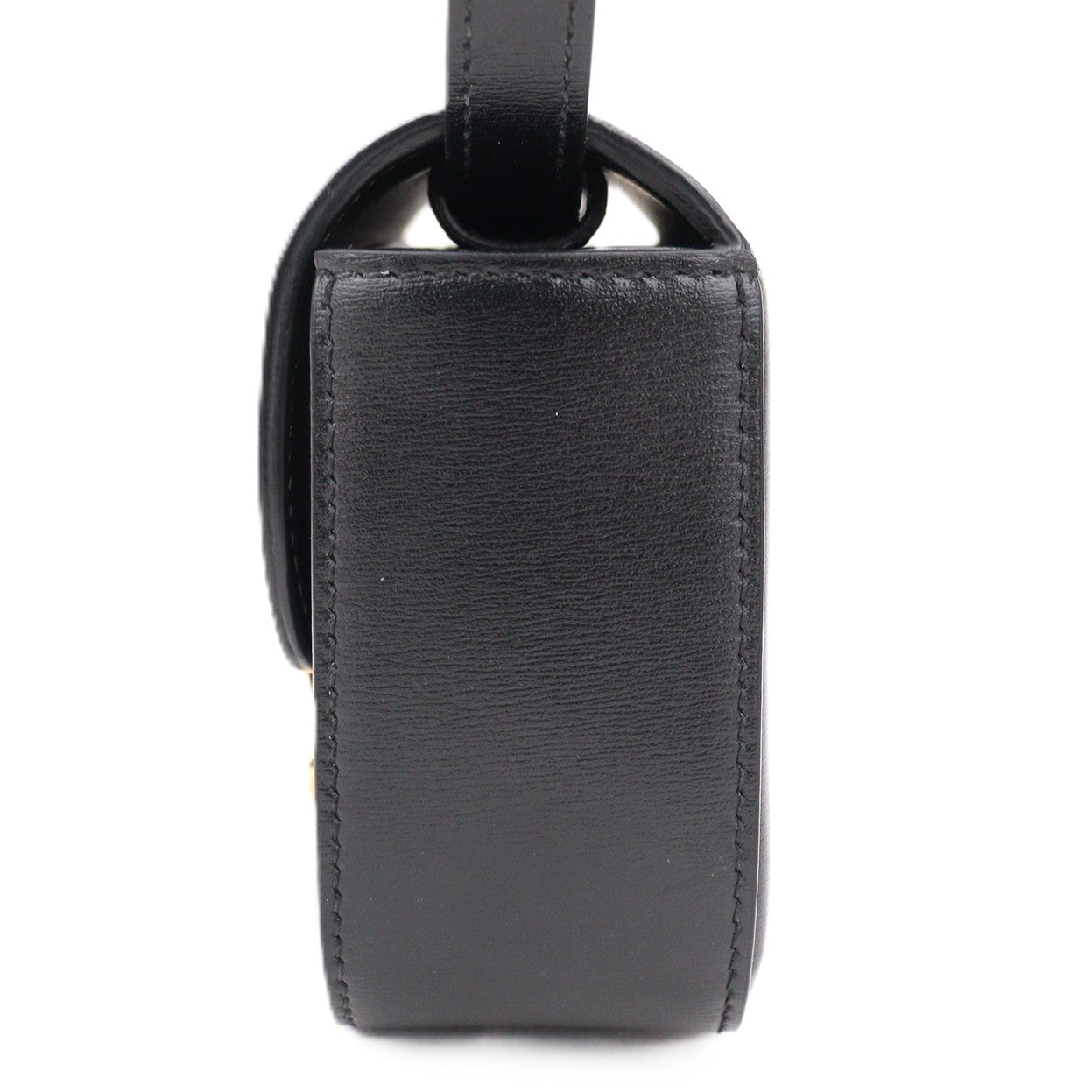 CELINE 10I513DPV CLAUDE
