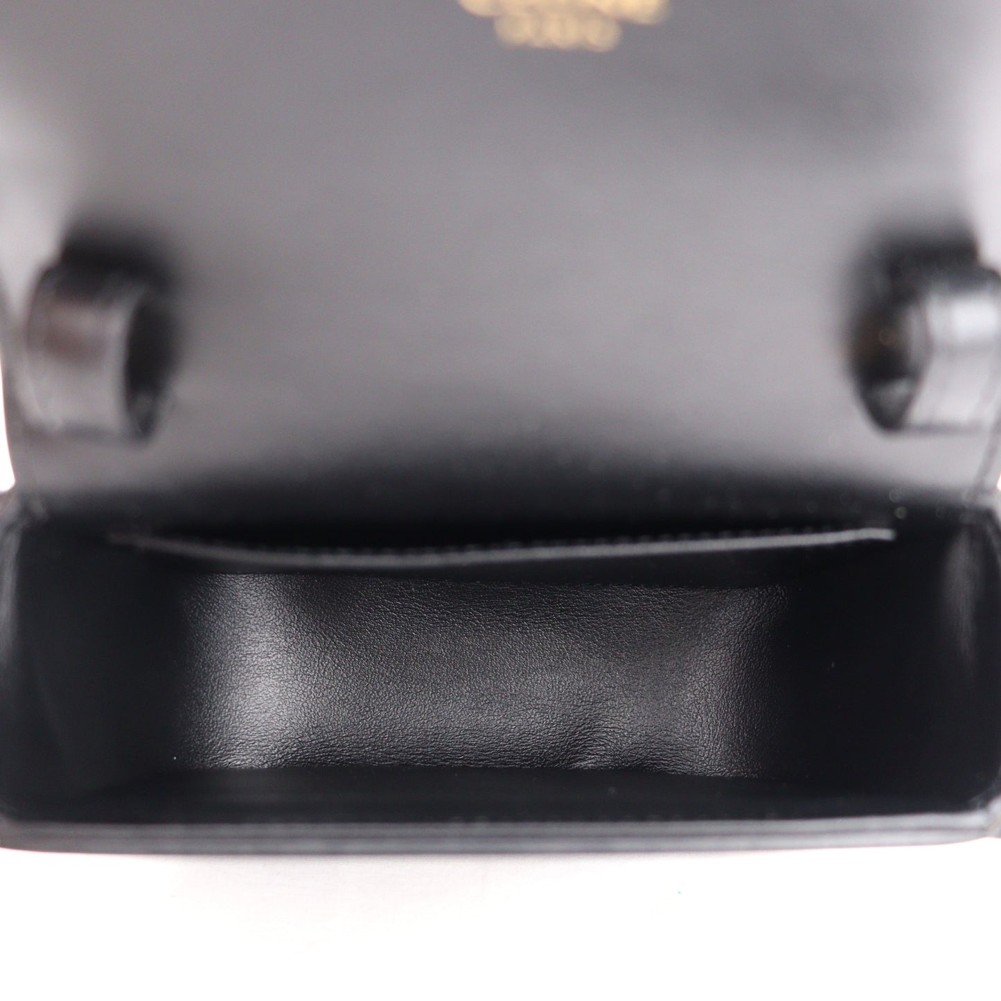 CELINE 10I513DPV CLAUDE