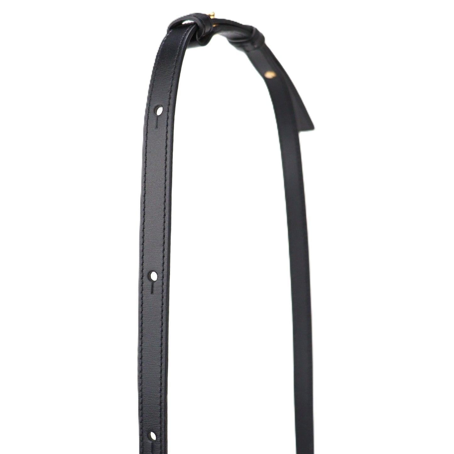CELINE 10I513DPV CLAUDE