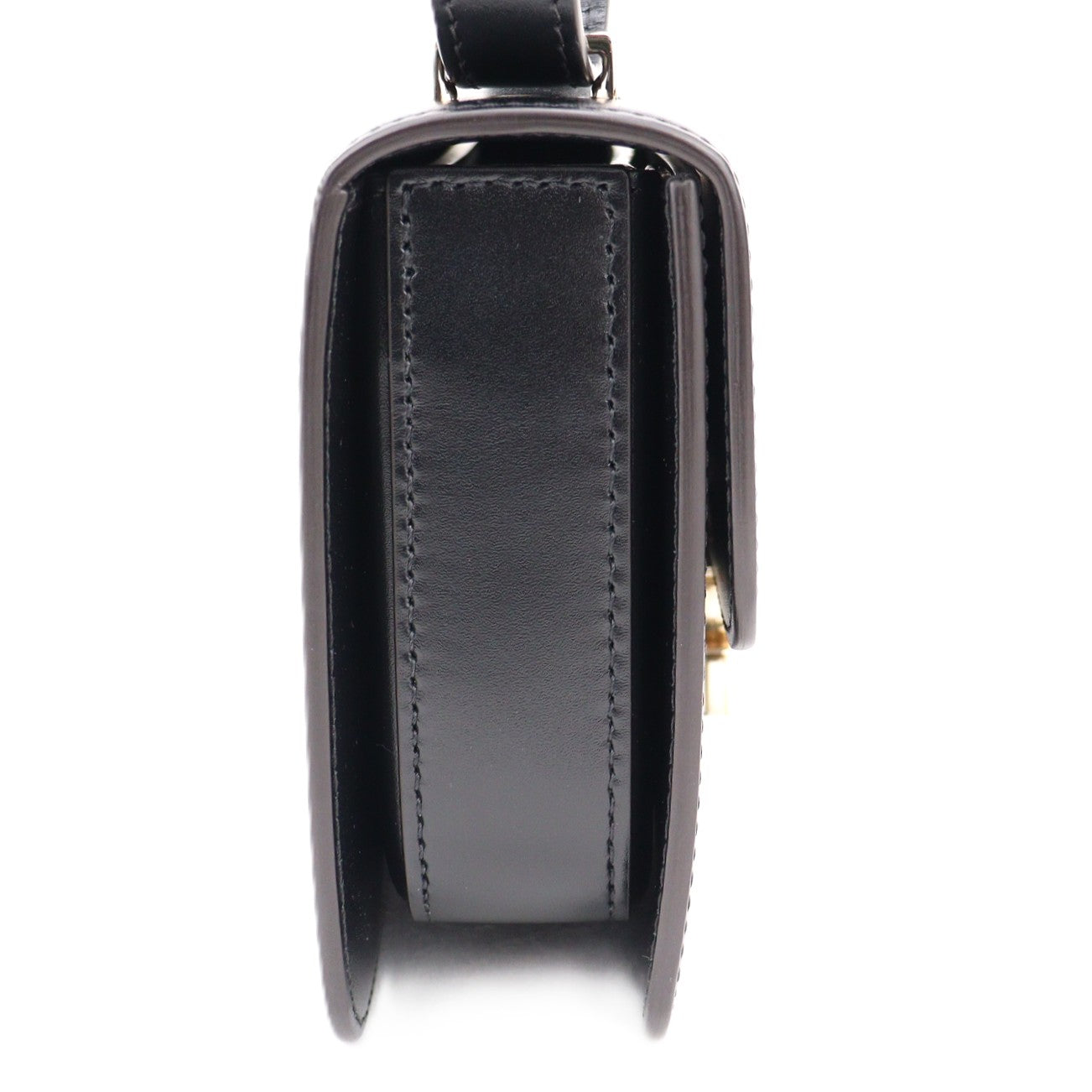 CARTIER L1002295 C DE CARTIER