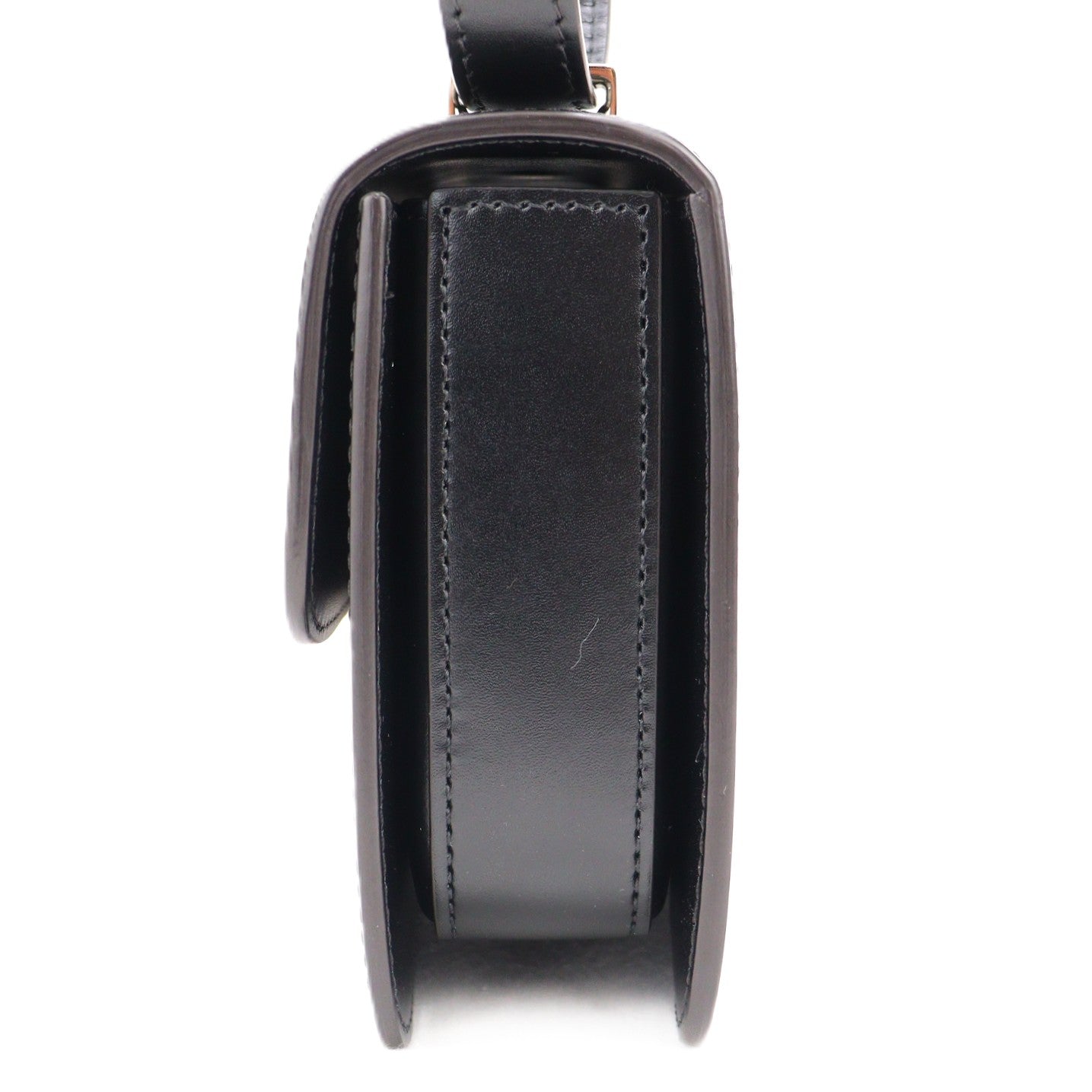 CARTIER L1002295 C DE CARTIER