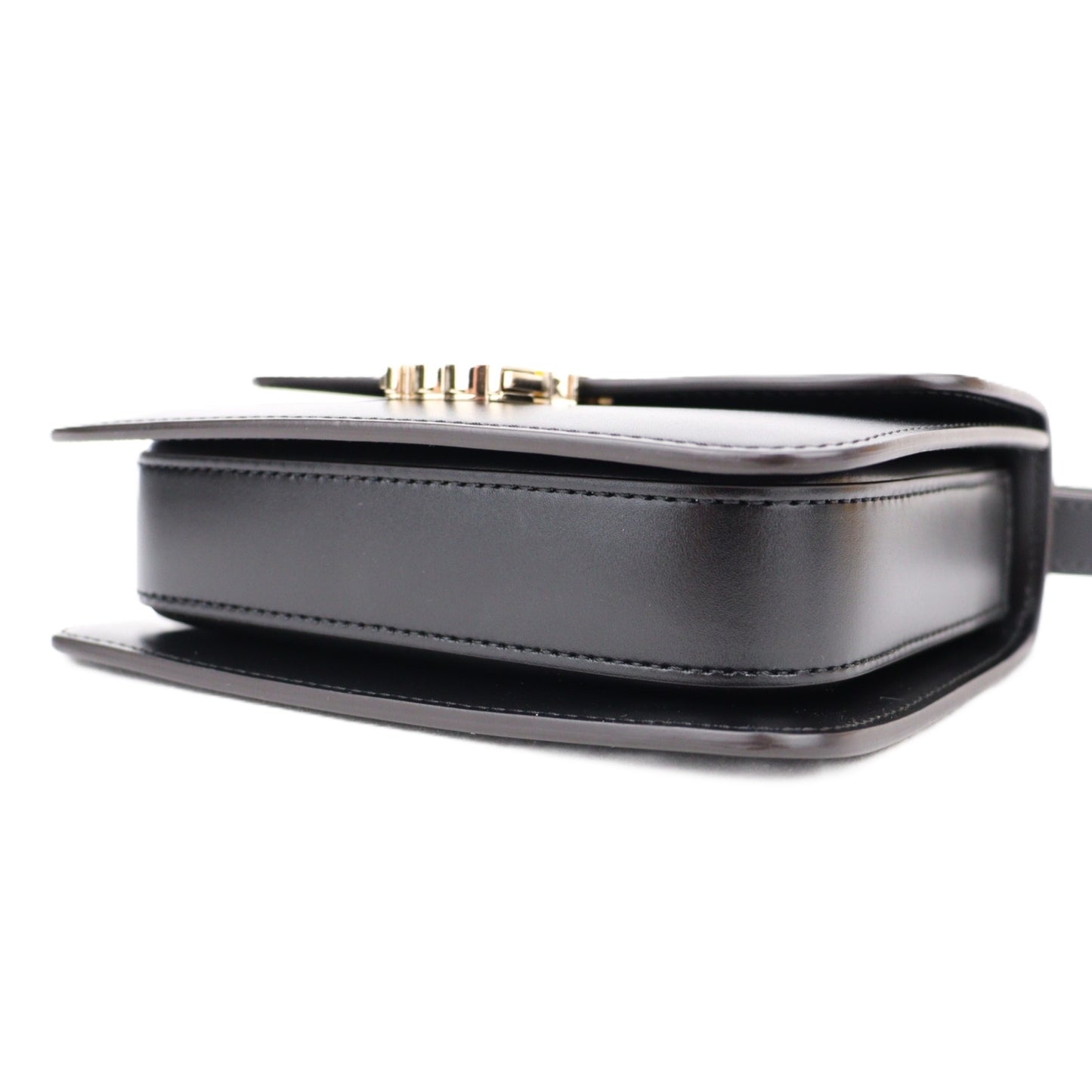 CARTIER L1002295 C DE CARTIER