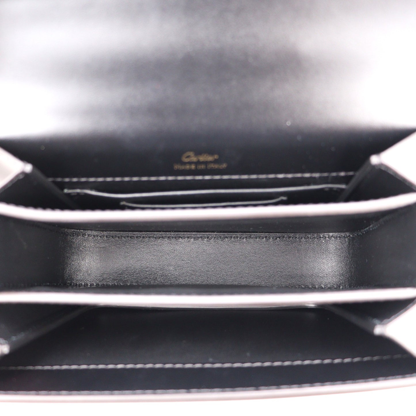 CARTIER L1002295 C DE CARTIER