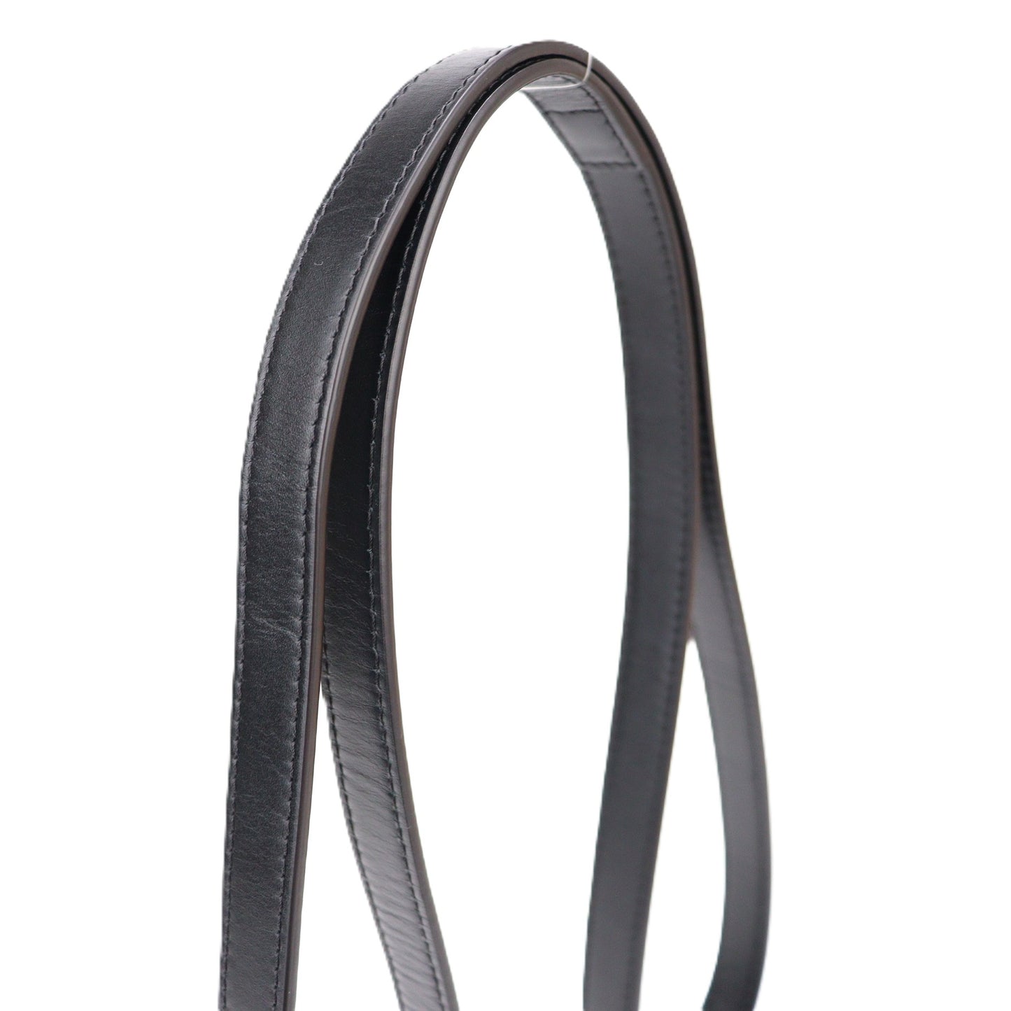 CARTIER L1002295 C DE CARTIER