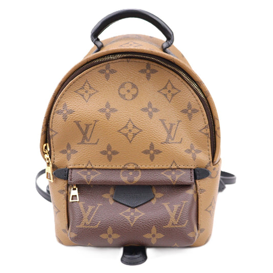 LOUIS VUITTON M42411 PALM SPRINGS