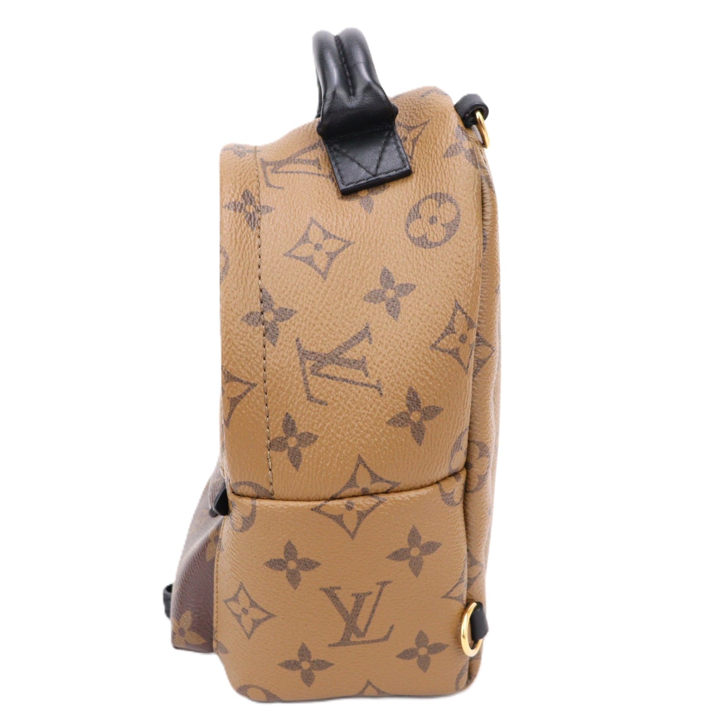 LOUIS VUITTON M42411 PALM SPRINGS