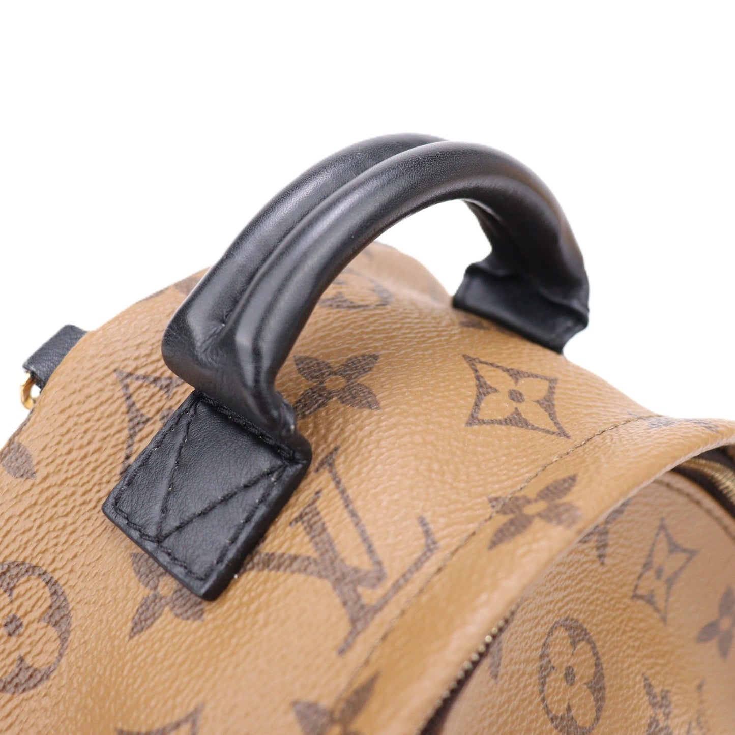 LOUIS VUITTON M42411 PALM SPRINGS