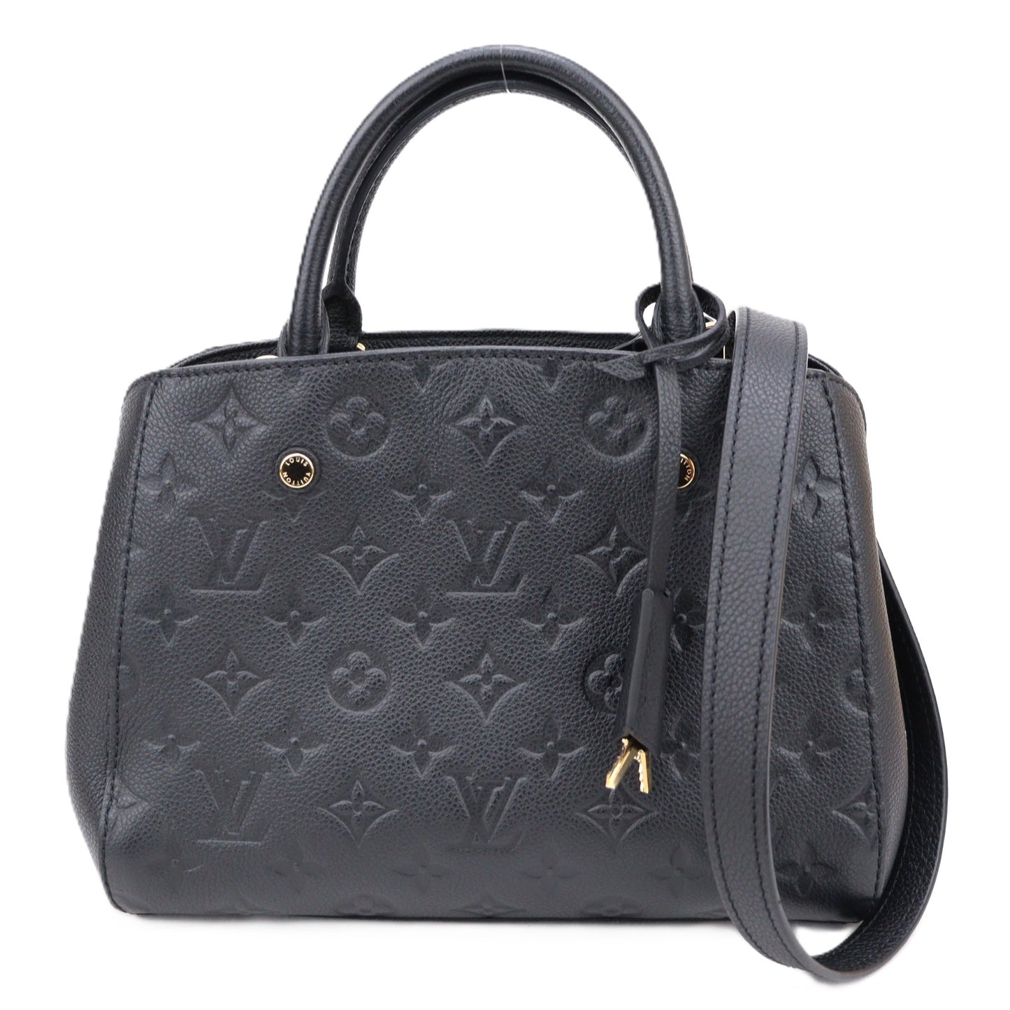 LOUIS VUITTON M41053 MONTAIGNE