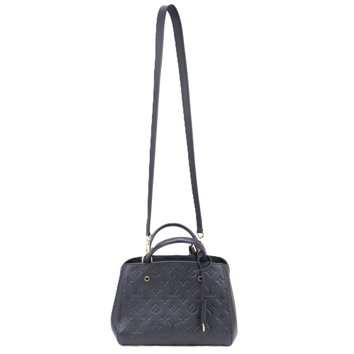 LOUIS VUITTON M41053 MONTAIGNE