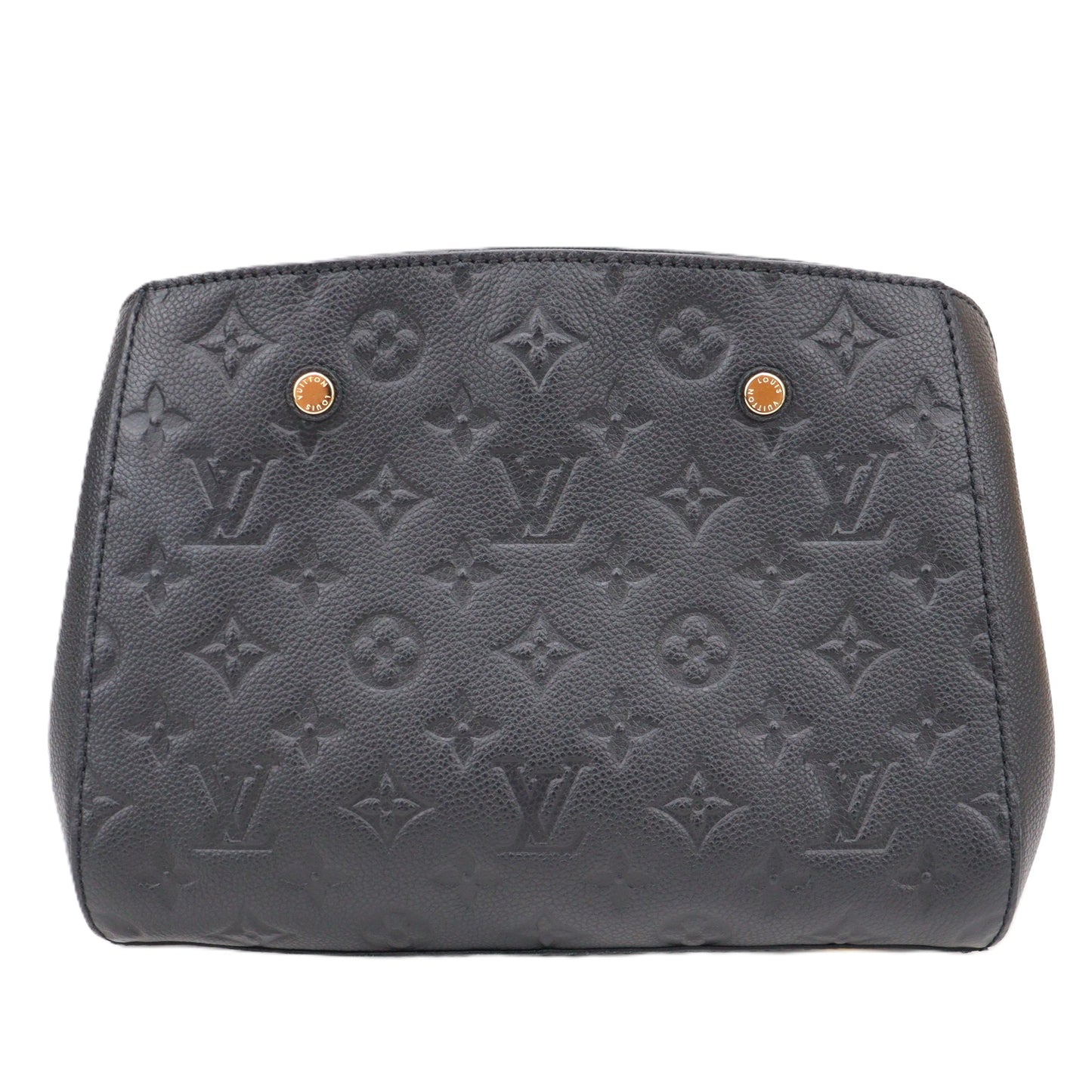 LOUIS VUITTON M41053 MONTAIGNE