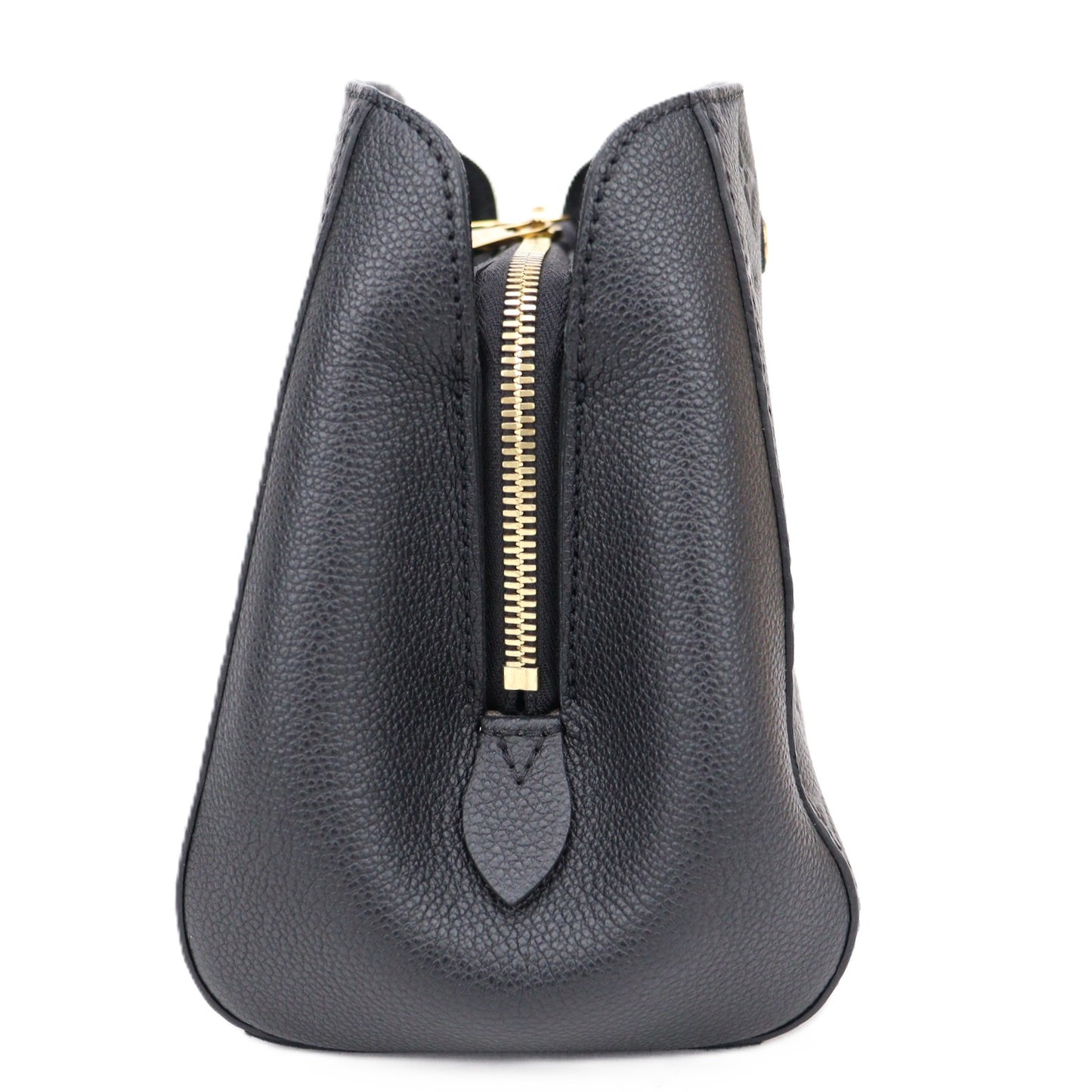 LOUIS VUITTON M41053 MONTAIGNE