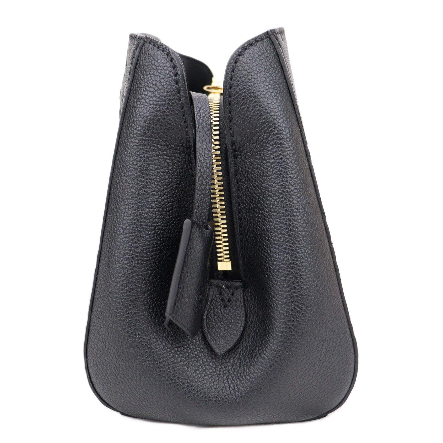 LOUIS VUITTON M41053 MONTAIGNE