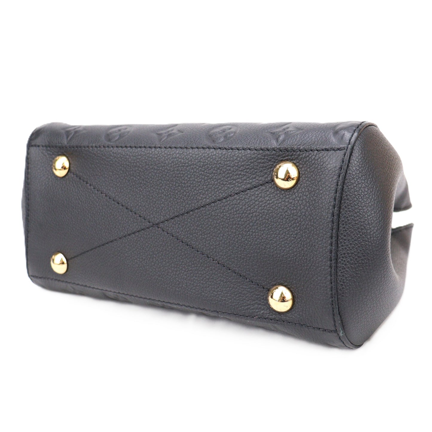 LOUIS VUITTON M41053 MONTAIGNE