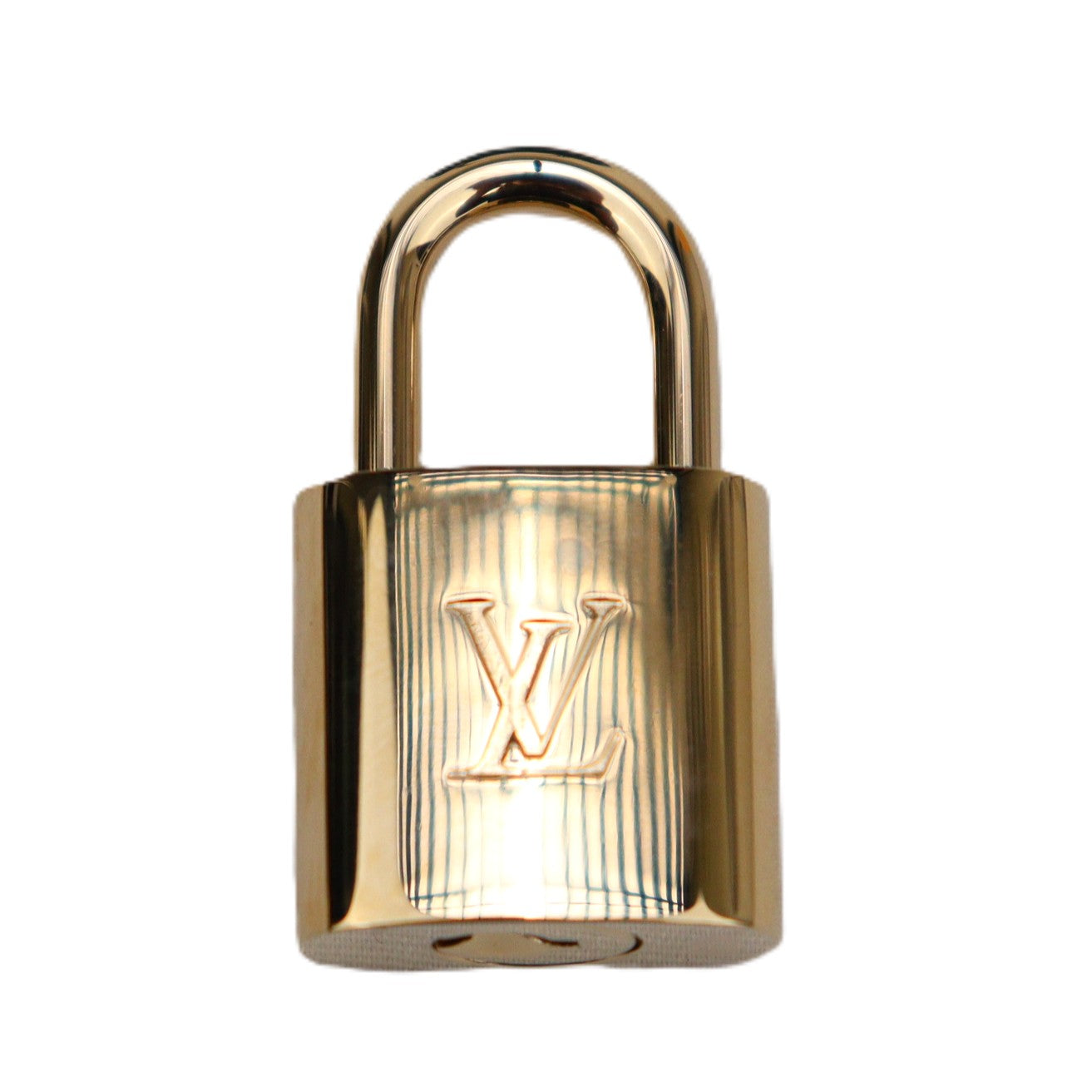 LOUIS VUITTON M41053 MONTAIGNE