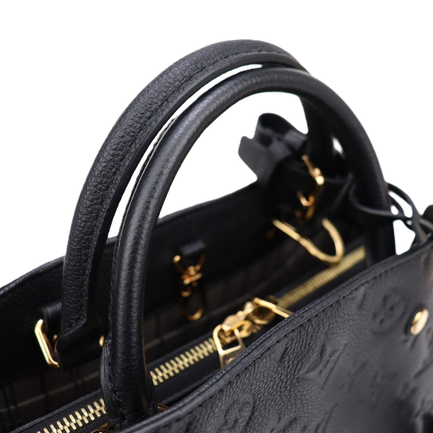 LOUIS VUITTON M41053 MONTAIGNE