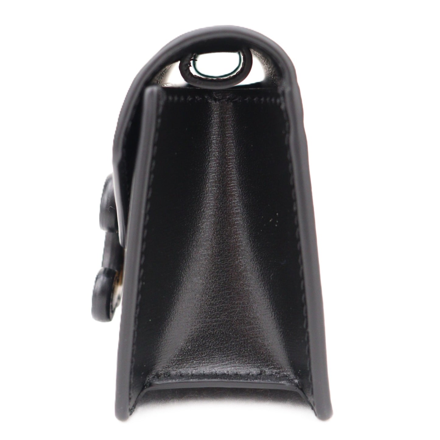 CELINE 10J743DPV WALLET ON CHAIN