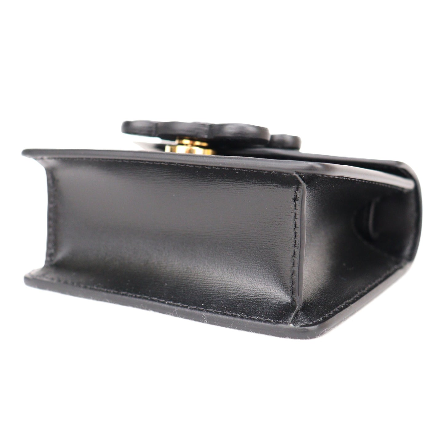 CELINE 10J743DPV WALLET ON CHAIN