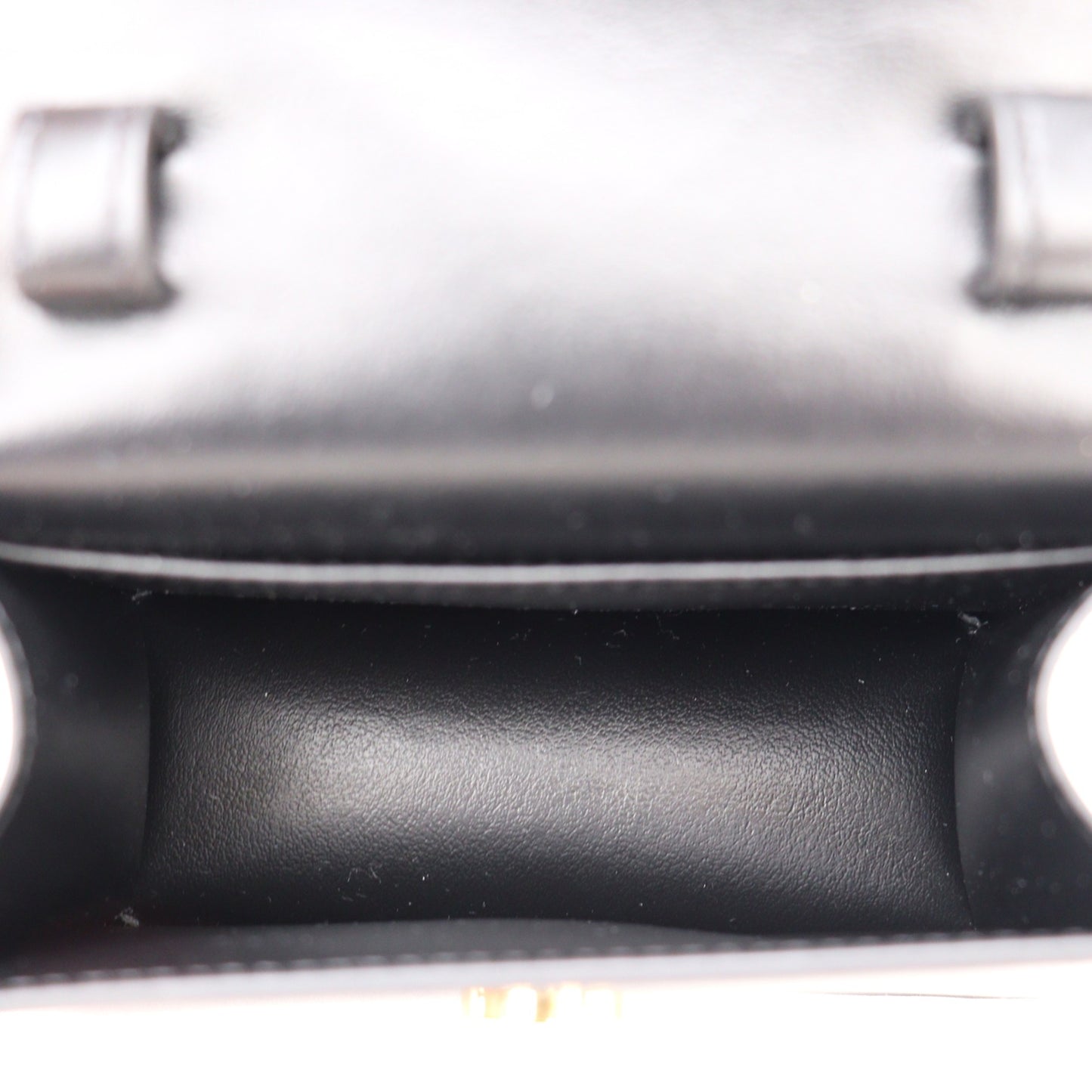 CELINE 10J743DPV WALLET ON CHAIN