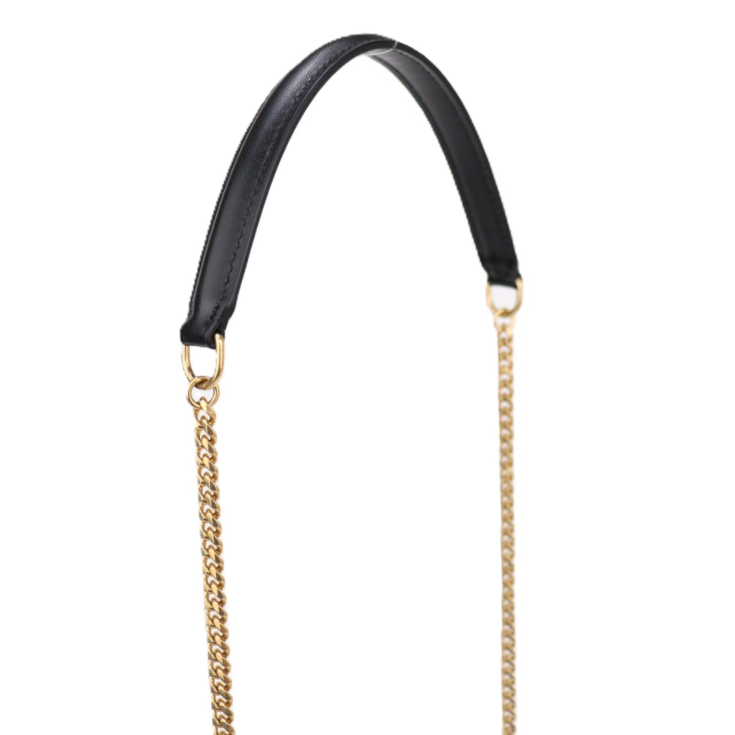 CELINE 10J743DPV WALLET ON CHAIN