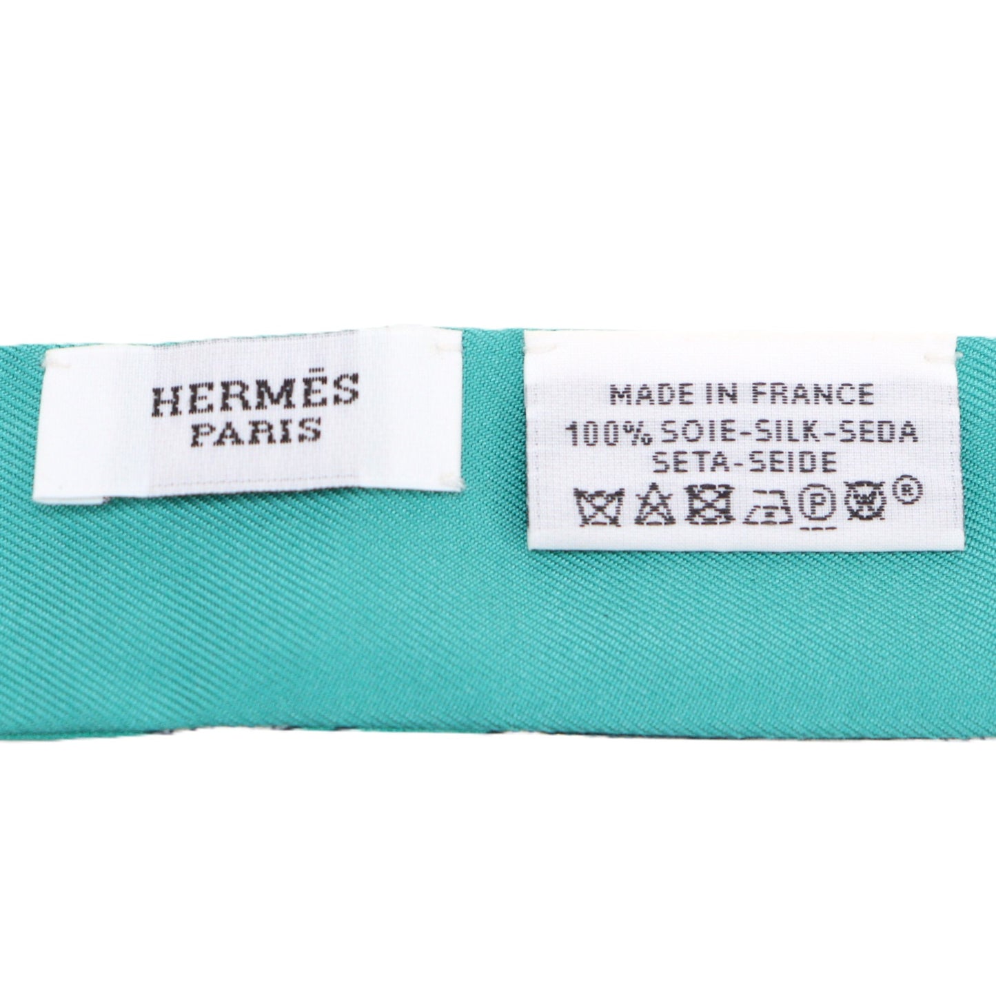 HERMES TWILLON