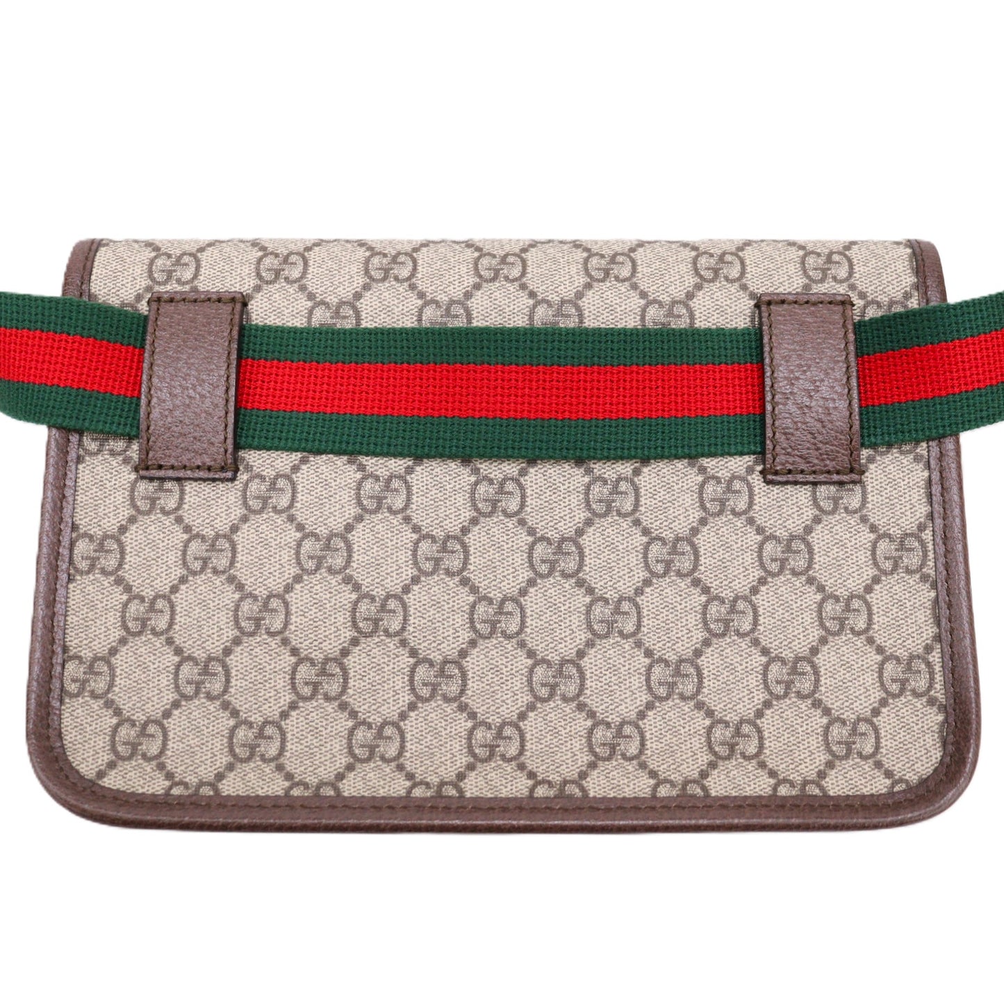 GUCCI 493930 9C2VT BELT BAG